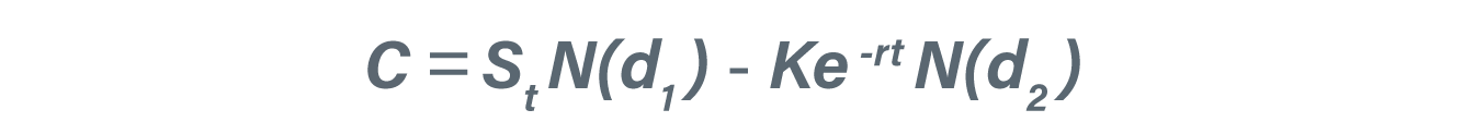 Как оценивать криптоактивы