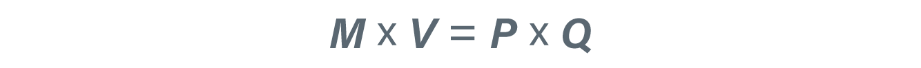 Как оценивать криптоактивы