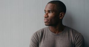 Артур Хейс BitMEX