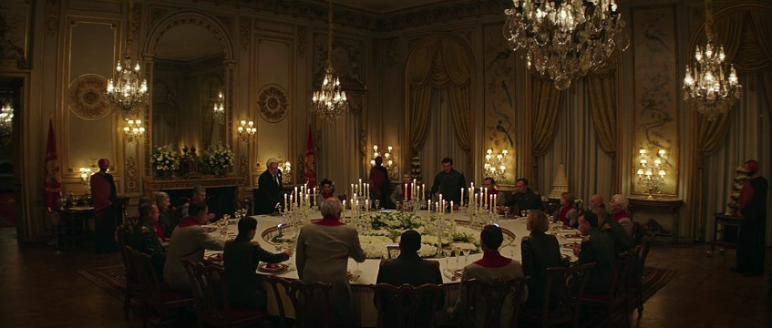 Центральные банки: что они делают?