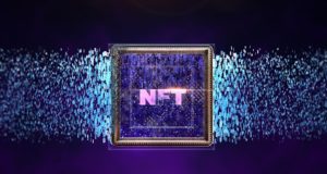 NFT