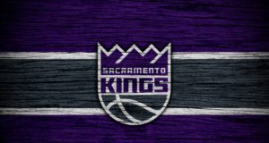 Sacramento Kings