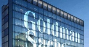 Goldman Sachs
