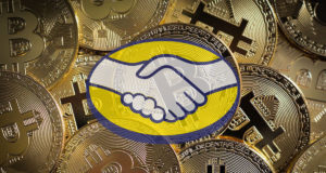 Mercado Libre, биткоин