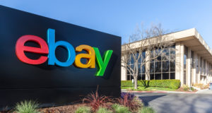 eBay