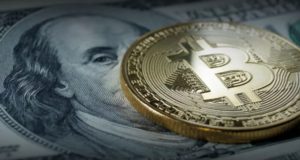 биткоин доллар