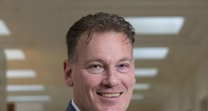 Питер Хасекамп (Pieter Hasekamp)