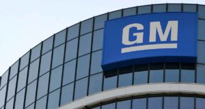 General Motors