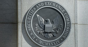 SEC