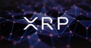 XRP