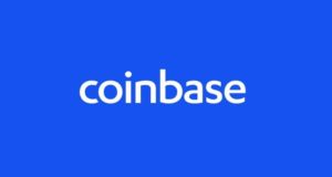 Coinbase