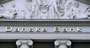 Danske Bank