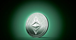 Ethereum Classic