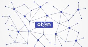 Отон (Optimal Trade Over Network)
