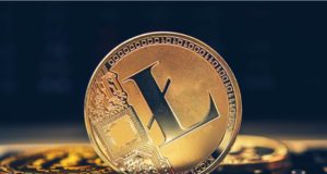 Litecoin, лайткоин, монеты