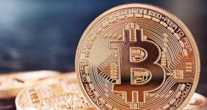 Биткоин, монеты