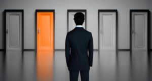 Оценка институционального интереса к Биткойну