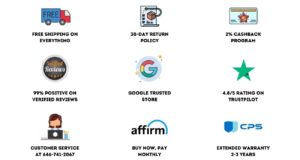 Интepнeт-мaгaзин Wellbots