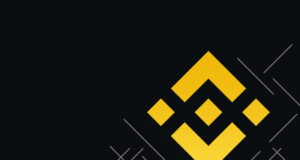 Binance