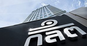 Здание, SEC Таиланда