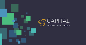 Capital International