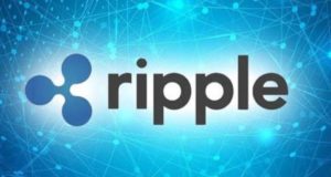 Ripple