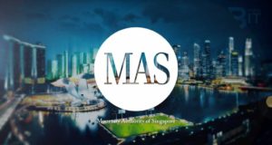 Сингапур, MAS