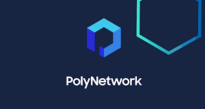 Poly Network