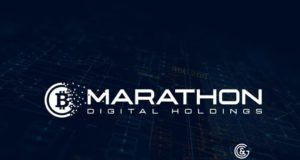 Marathon Digital Holdings