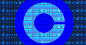 Сколько BTC приобретёт Coinbase в рамках новой резервной политики?