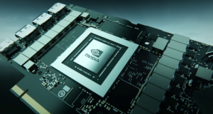 Nvidia майнинг