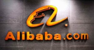 Alibaba