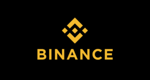Binance