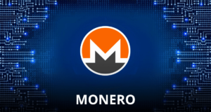 Monero