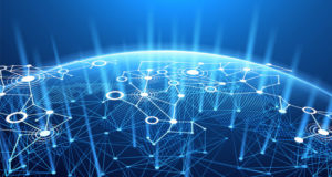 цифровые активы