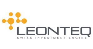 Leonteq AG