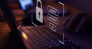 Ноутбук, верификация