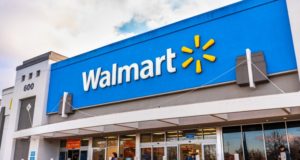 Walmart