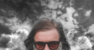 Борис Гребенщиков