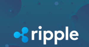 Ripple