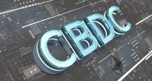 CBDC