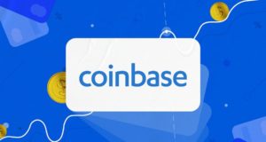 Coinbase