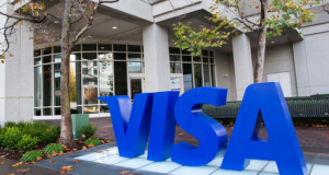 Visa
