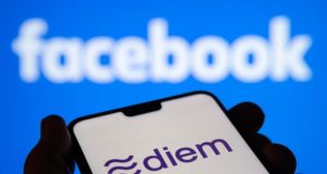 Facebook Diem