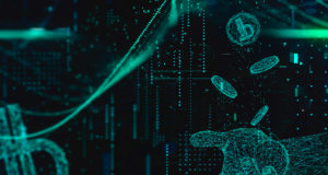 цифровые_активы