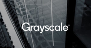 Grayscale