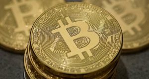 биткоины монеты