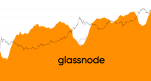 Вслед за умными деньгами: исследование долгосрочных держателей