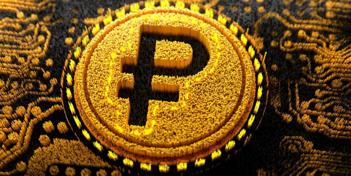 Банк России объяснил необходимость выпуска цифрового рубля цифровой рубль