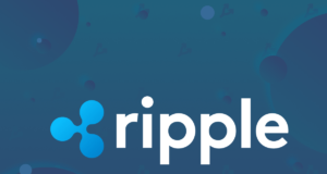 Ripple
